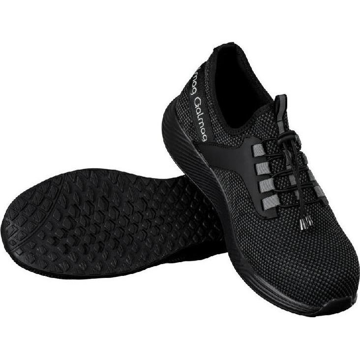 Galmag, Werkschoenen, BUTY TRZEWIK BEZPIECZNE 510 S1 ROZ.41 (S1, 41)