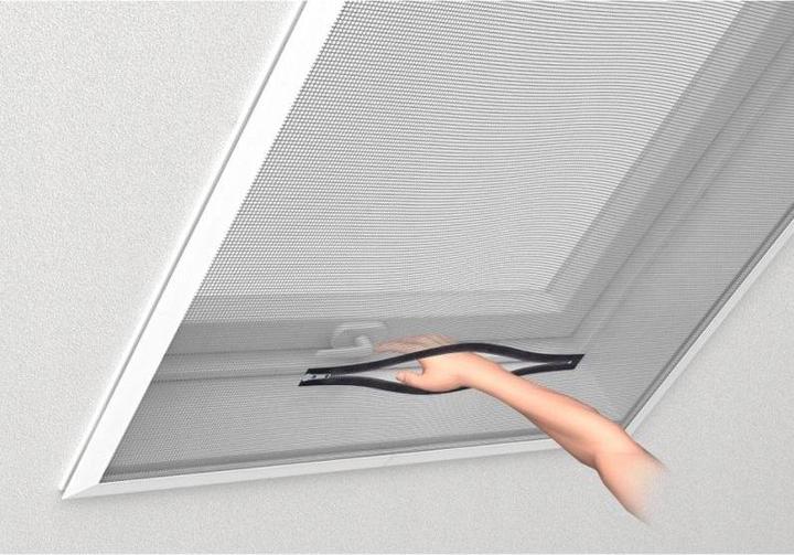 Image du produit Easy Life 0021501 (61 x 170 cm)