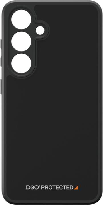 Image du produit PanzerGlass HardCase avec D3O (Samsung Galaxy S24)