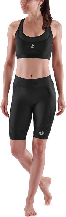 Actual product image Skins S3 Half tights (XS)