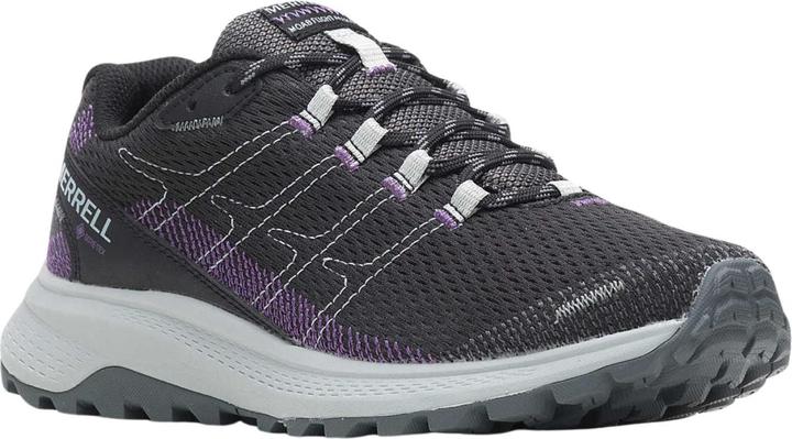 Actual product image Merrell Fly Strike GTX (36)