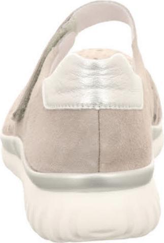 Image du produit Semler chaussures à enfiler (36)