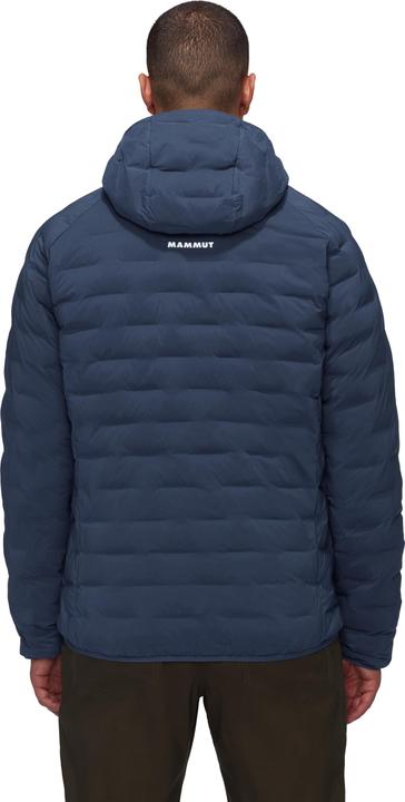 Image du produit Mammut Sender IN (XXL)