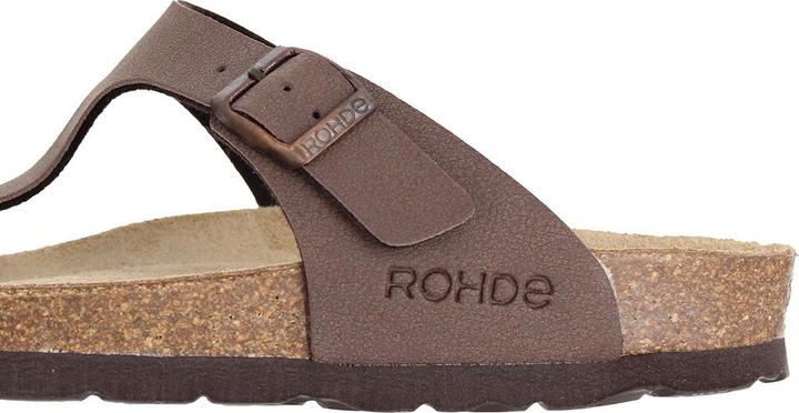 Image du produit Rohde Mules (36)