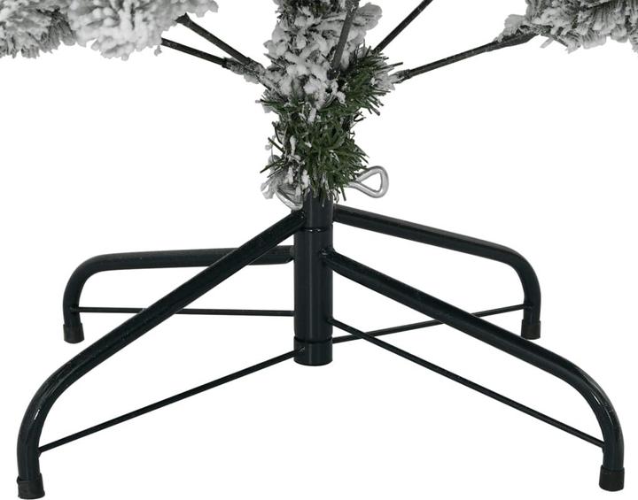 Produktbild vidaXL Sadie (120 cm)