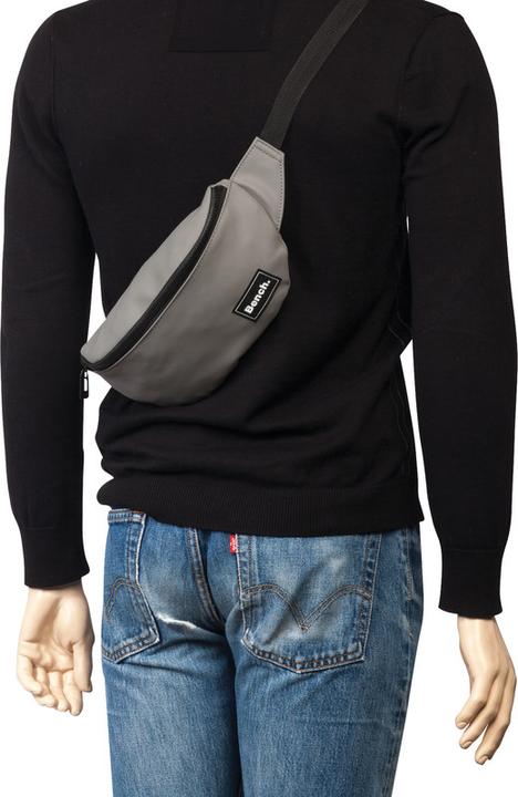 Produktbild Bench Bauchtasche Hydro