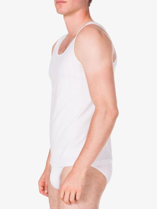 Produktbild Calida Pure & Style (M)