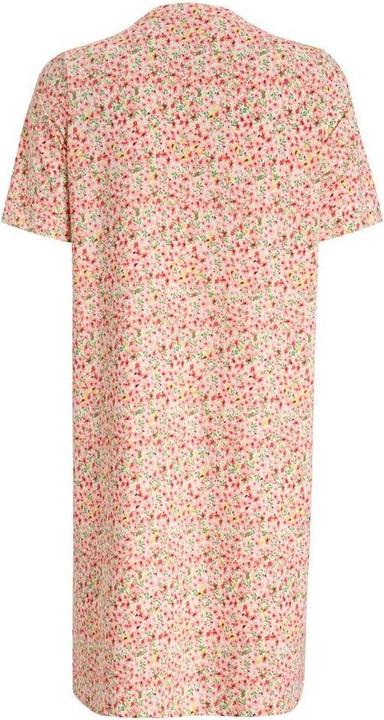 Produktbild Fransa Seen 10 (XL)