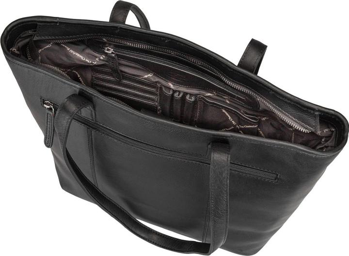 Immagine prodotto The Chesterfield Brand Shopper Pisa 0196 (18 l)