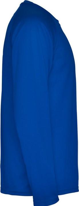 Produktbild Alpinia Montecarlo TShirt Sport Langärmlig (128)