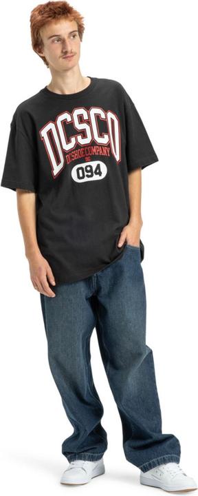 Produktbild DC Shoes Elective (S)