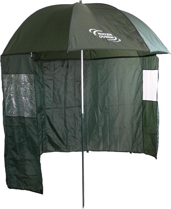 Image du produit Water Queen tente Nylon 2.20m