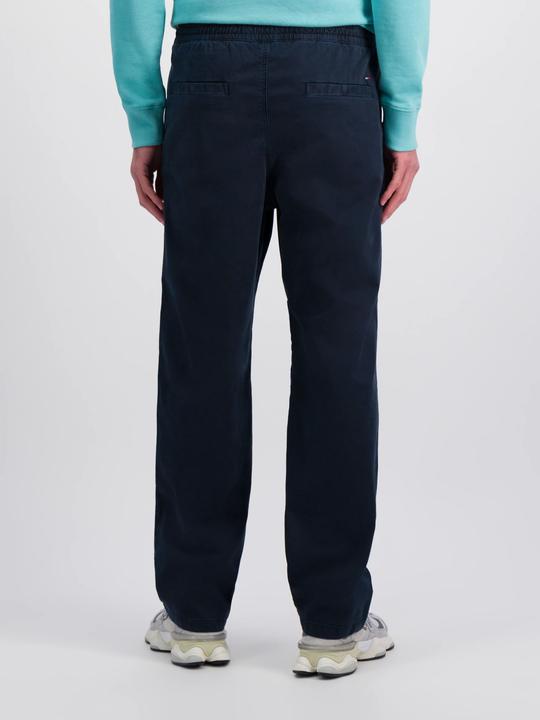 Produktbild Tommy Hilfiger Cargohose sky (W32/L34)