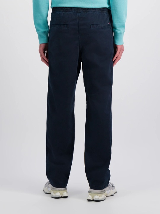 Produktbild Tommy Hilfiger Cargohose sky (W32/L34)