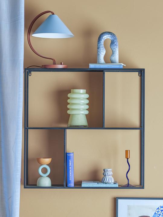 Image du produit Bloomingville Mack (18 x 71 x 71 cm)