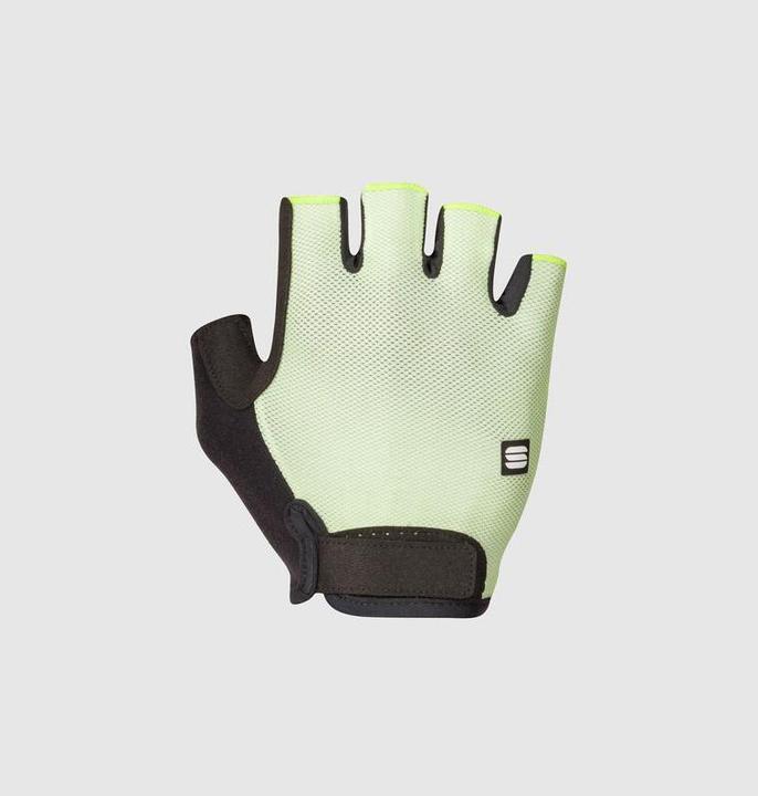 Produktbild Sportful Classic Gloves (M)