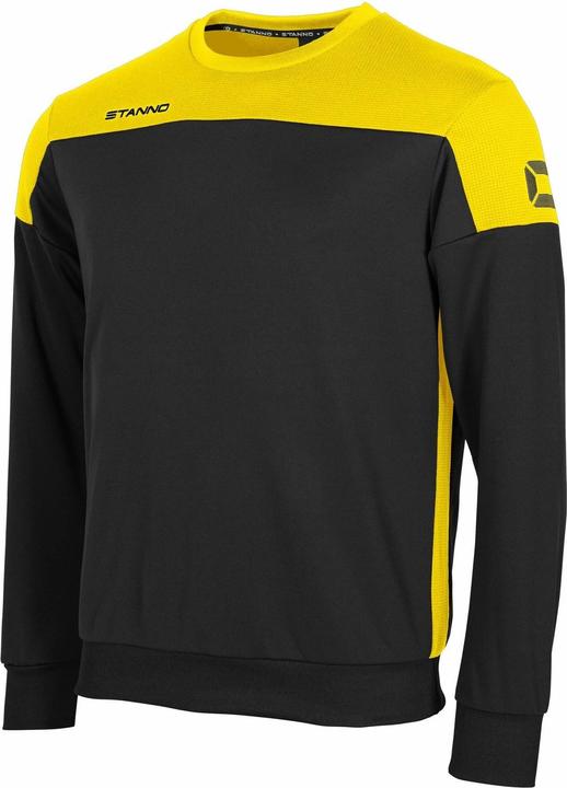 Immagine prodotto Stanno Orgoglio Top Girocollo (L)