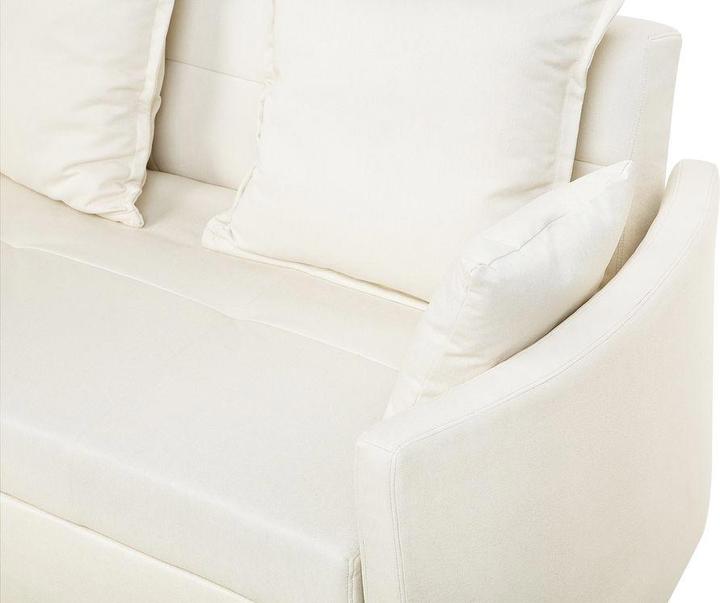 Produktbild Beliani Hovin (2-Sitzer)