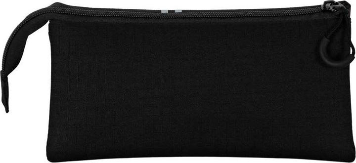 Produktbild Karactermania HS Silver Pencil Case Symbol