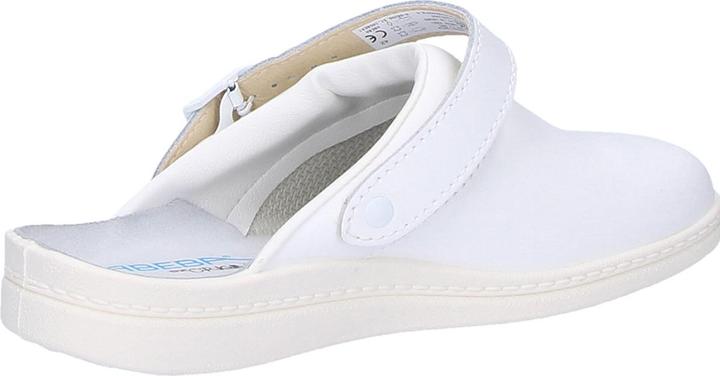 Produktbild Abeba Labor BL (OB, 45)