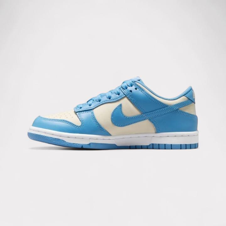 Image du produit Nike Dunk Low (38.5)