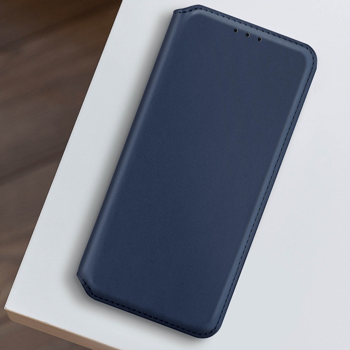 Produktbild Avizar Elec Series (Huawei Y6p)
