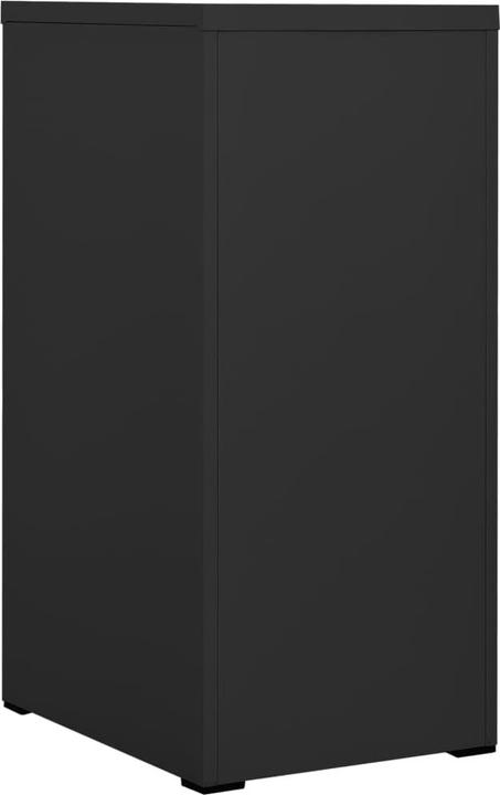 Image du produit VidaXL Manfred (46 x 62 x 102.5 cm)