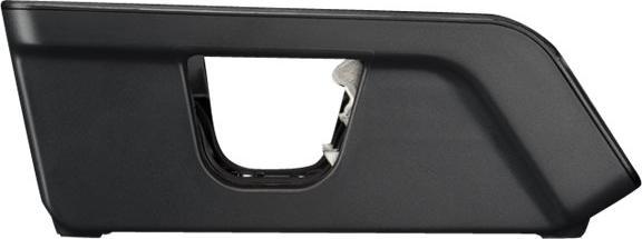 Produktbild Varta LCD Universal Charger+ (1 Stk., Ladegerät ohne Akku)