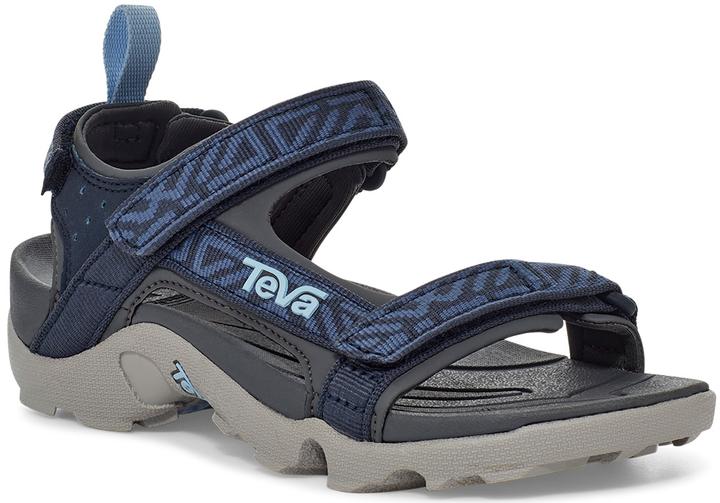 Produktbild Teva Tanza (33.5)