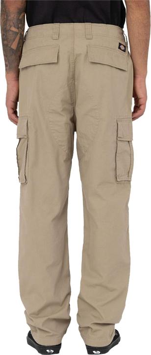 Produktbild Dickies Eagle Bend (36)