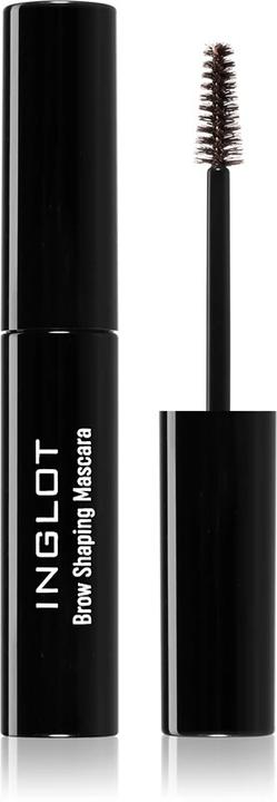 Produktbild Inglot Brow Shaping (03)