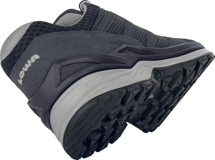 Produktbild Lowa Innox Pro Gtx Lo (44)