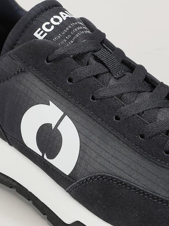Image du produit Ecoalf Ventura Sneakers (43)