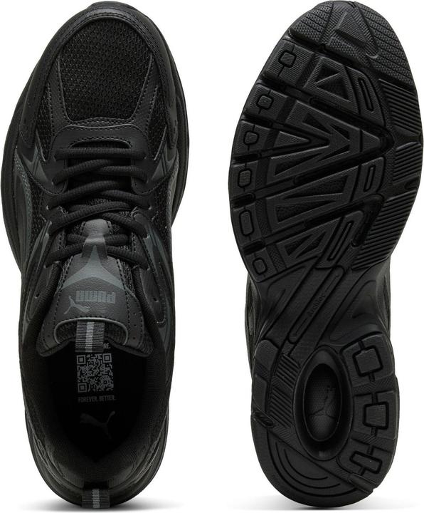 Image du produit Puma Milenio tech (37)