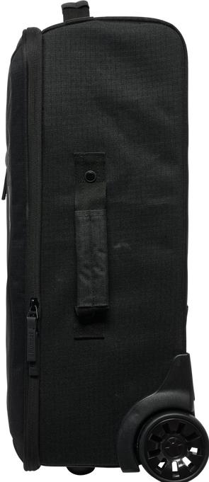 Immagine prodotto hummel Hmltravel Cabin Trolley