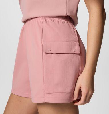 Image du produit Columbia Granite Point Knit Short (XS)