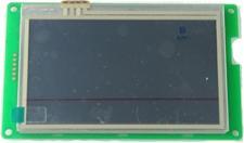 Actual product image Wanhao Duplicator D9 Touch Display