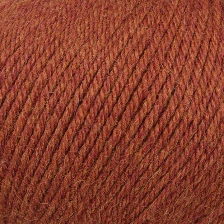 Actual product image Myflower Premium Alpaca (112 m)
