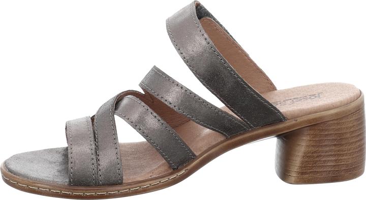 Image du produit Josef Seibel 68604-981 (41)