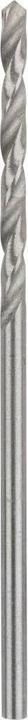 Actual product image Bosch Professional Zubehör Metal drill (1.5 mm)