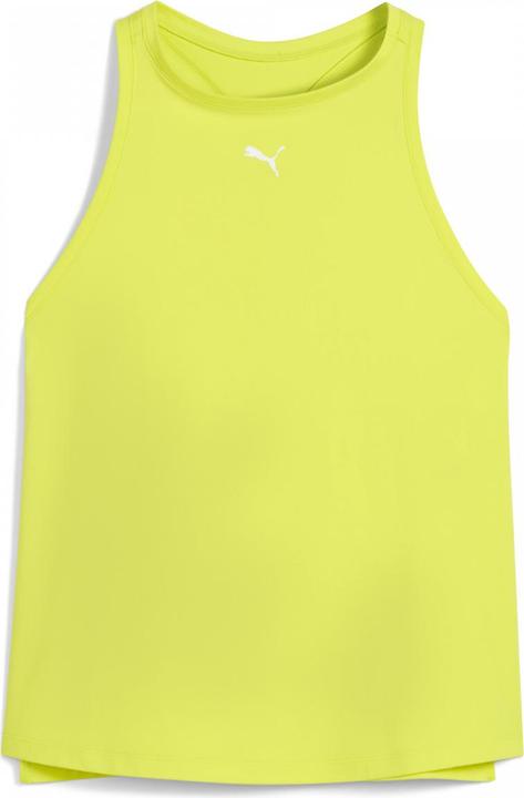 Immagine prodotto Puma Canotta Cloudspun Racerback - Reg (XL)