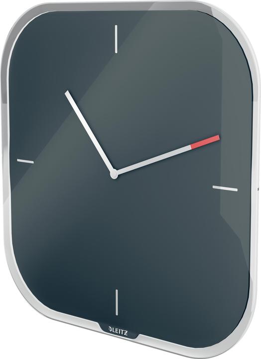 Image du produit Leitz COSY - Horloge murale (30 cm)