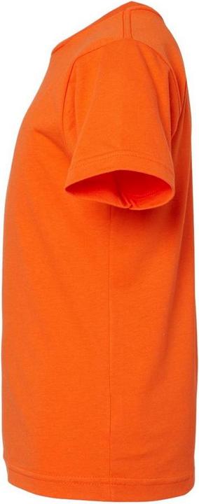 Produktbild Rabbit Skins Feines Jersey TShirt (116)