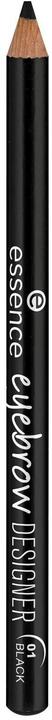 Produktbild essence eyebrow Designer (01 Black)