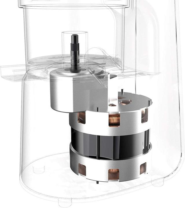 Immagine prodotto Imetec Succovivo Pro 2000