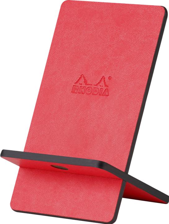 DAA396