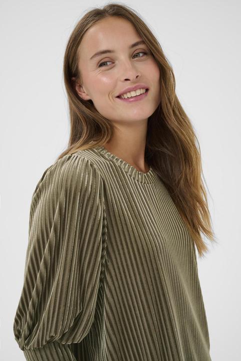 Actual product image Kaffe Caca (XL)
