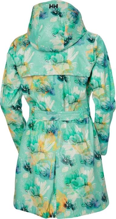Actual product image Helly Hansen W Kirkwall