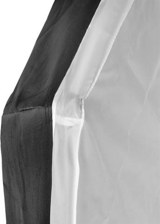 Immagine prodotto Linkstar Octabox OSB-140LSR Ø140 cm (Soft box, 140 cm)