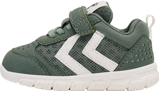 Actual product image hummel Crosslite Infant (27)